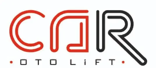 Car Oto Lift